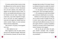 JADE ET LES CHEVAUX T4 UNE RANDONNEE PLEINE DE SURPRISES ! 