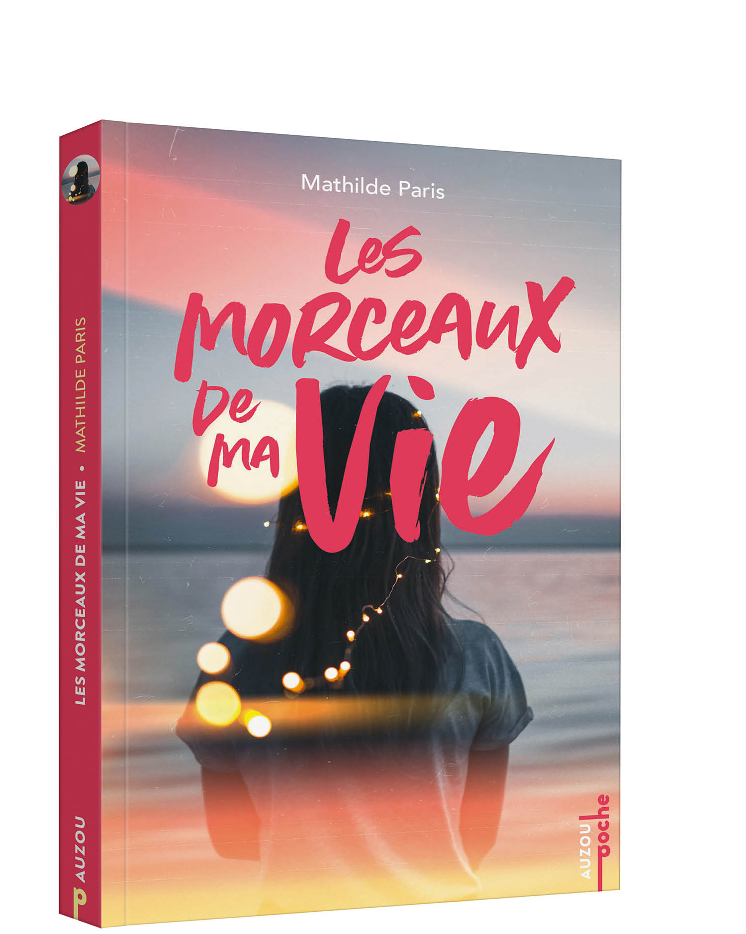 Le Fil Doré De Ma Vie Le Fil Doré De Ma Vie