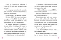 LE GRAND BAL - PRINCESSES POUR LA VIE T1