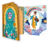 FABULEUSES PRINCESSES