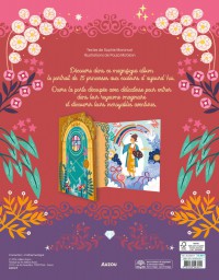 FABULEUSES PRINCESSES