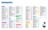 1001 POURQUOI COMMENT - SCIENCE & VIE JUNIOR 1001 POURQUOI COMMENT - SCIENCE & VIE JUNIOR