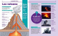 1001 POURQUOI COMMENT - SCIENCE & VIE JUNIOR 1001 POURQUOI COMMENT - SCIENCE & VIE JUNIOR