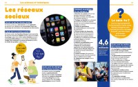 1001 POURQUOI COMMENT - SCIENCE & VIE JUNIOR 1001 POURQUOI COMMENT - SCIENCE & VIE JUNIOR