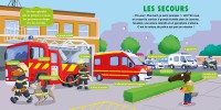 MON DOC P