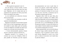 DISPARITION, ENIGMES ET BOULES DE NOEL -+ ROMAN ENIGME DE LAVENT 