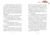 DISPARITION, ENIGMES ET BOULES DE NOEL -+ ROMAN ENIGME DE LAVENT 