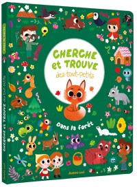 Voir les images