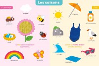 MON PREMIER IMAGIER A TOUCHER