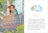 CROIRE EN SON ETOILE T4 - SUIVRE SON DESTIN 