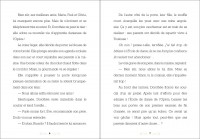 CROIRE EN SON ETOILE T4 - SUIVRE SON DESTIN 