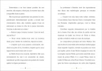 CROIRE EN SON ETOILE T4 - SUIVRE SON DESTIN 