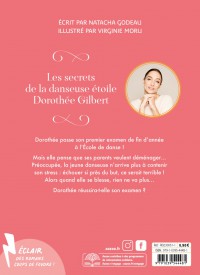 CROIRE EN SON ETOILE T4 - SUIVRE SON DESTIN 