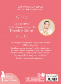 CROIRE EN SON ETOILE T4 - SUIVRE SON DESTIN 