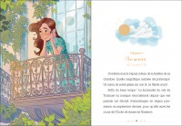 CROIRE EN SON ETOILE T4 - SUIVRE SON DESTIN 