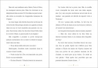 CROIRE EN SON ETOILE T4 - SUIVRE SON DESTIN 