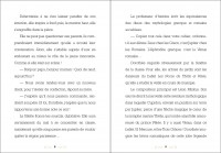 CROIRE EN SON ETOILE T4 - SUIVRE SON DESTIN 