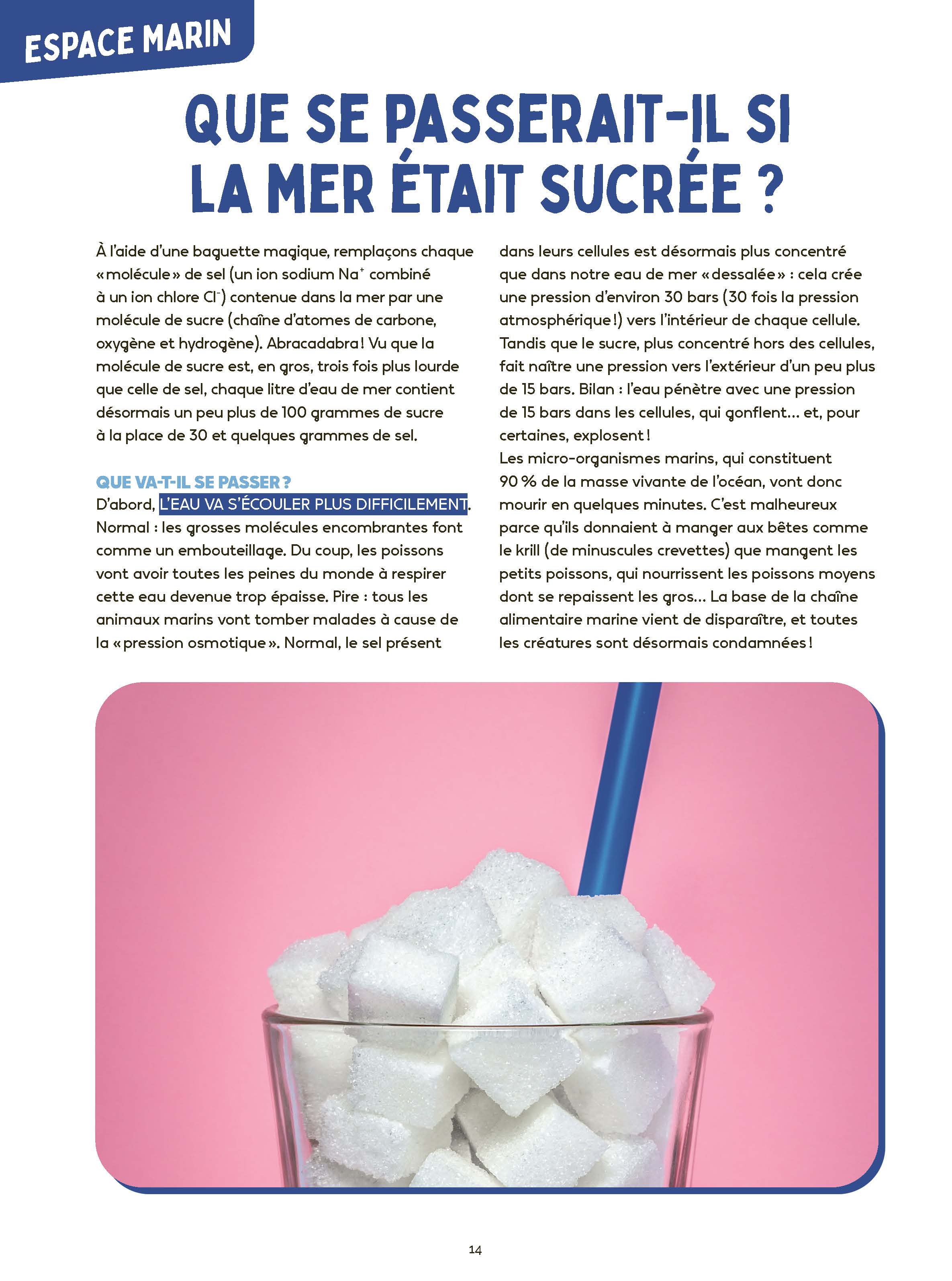 LES MYSTERES DE L LES MYSTERES DE L