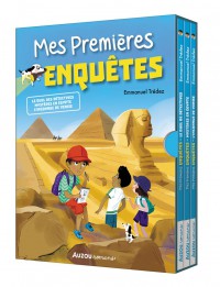 Voir les images