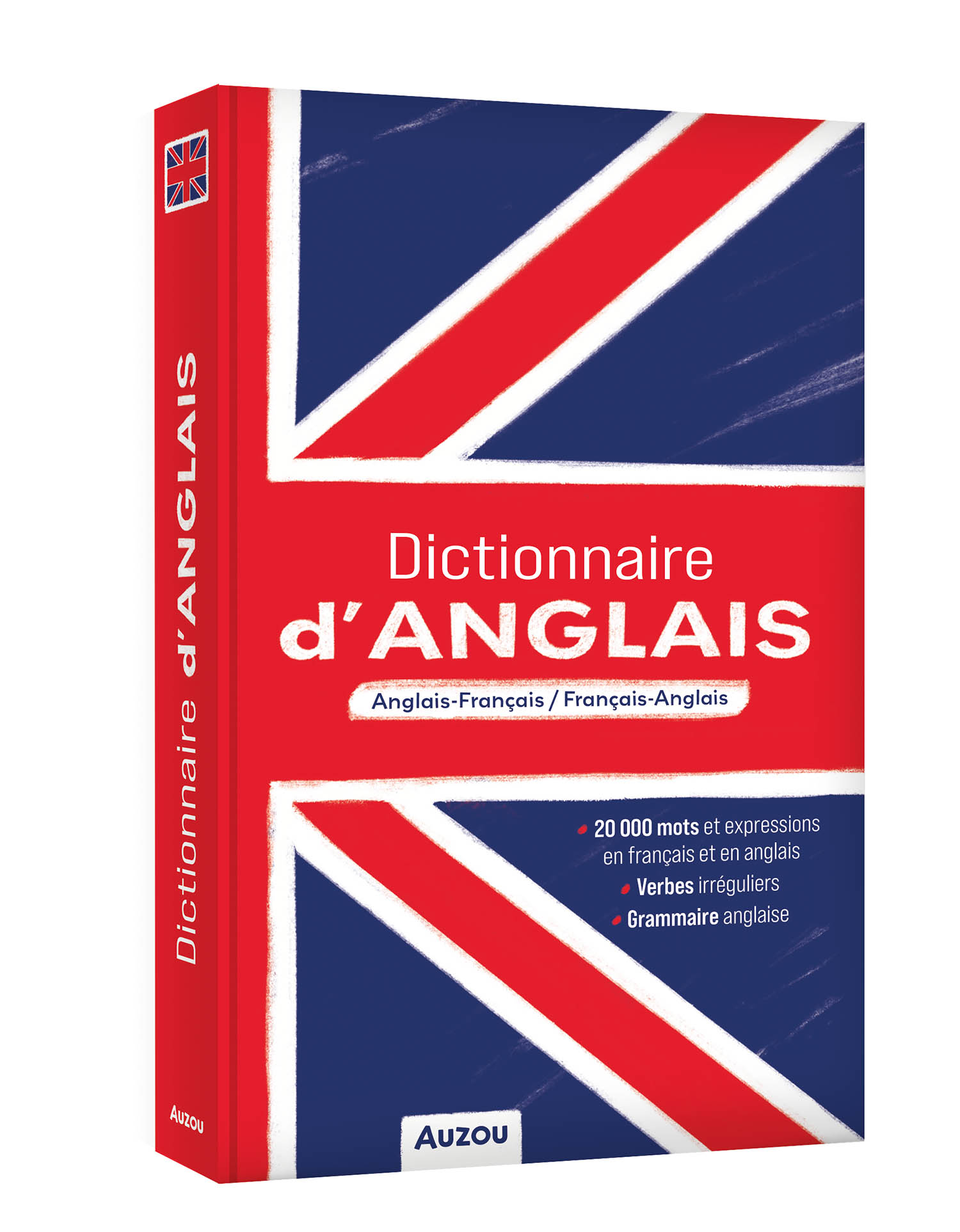 DICTIONNAIRE D