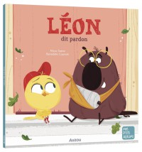 Voir les images