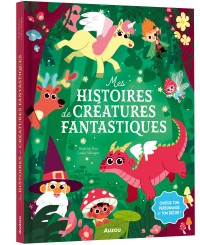 Voir les images