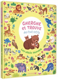Voir les images