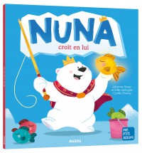 Voir les images