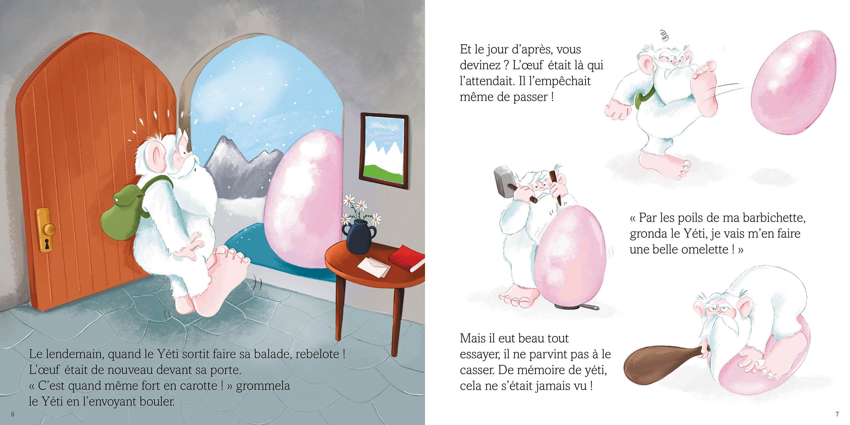 L