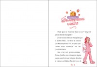 CLUB COOKIES T1- LA RECETTE DU SUCCES 