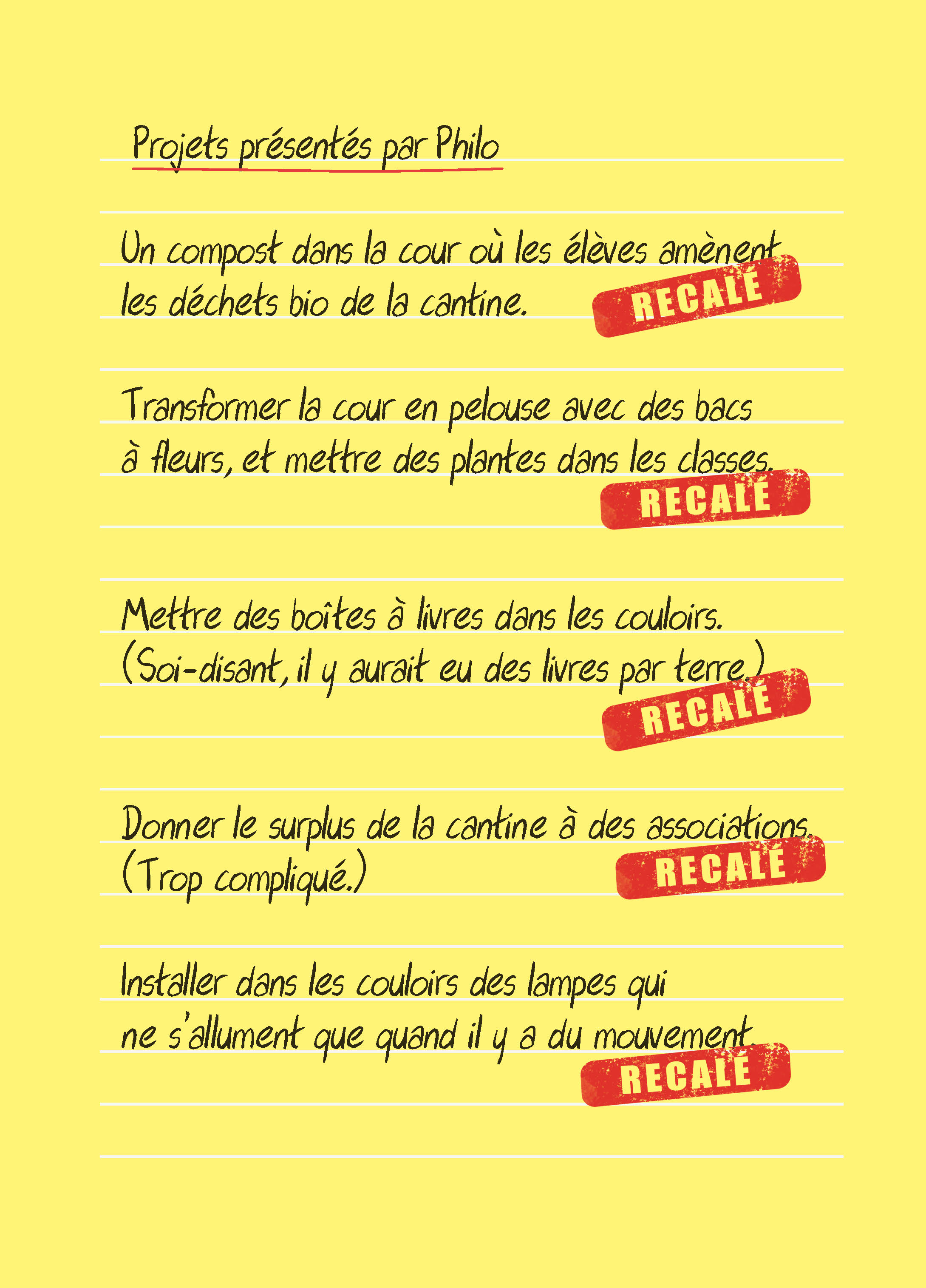 AFFAIRE PAS SI CLASSEE - LES ENQUETES D