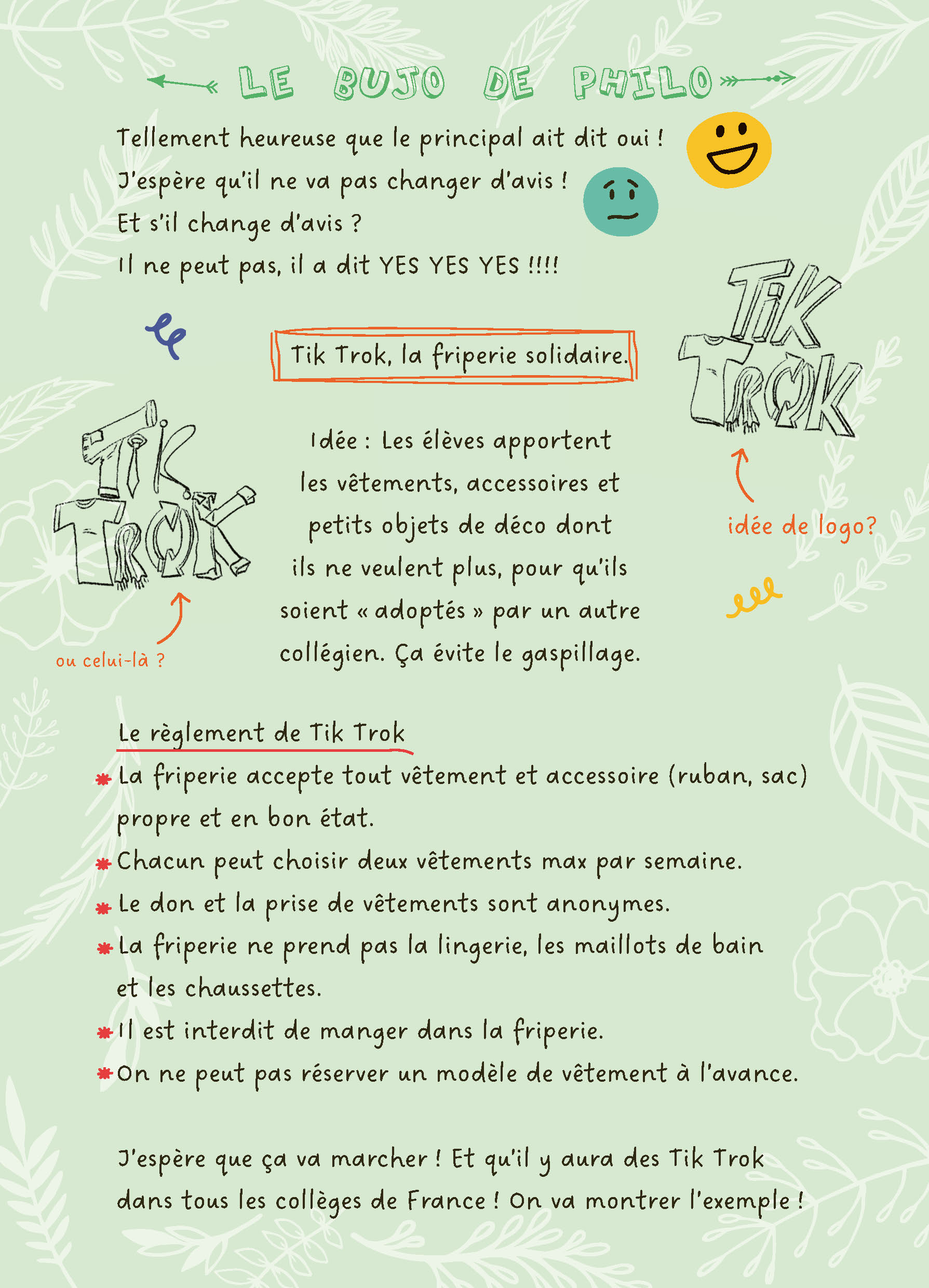 AFFAIRE PAS SI CLASSEE - LES ENQUETES D