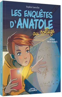 Affaire pas si classée