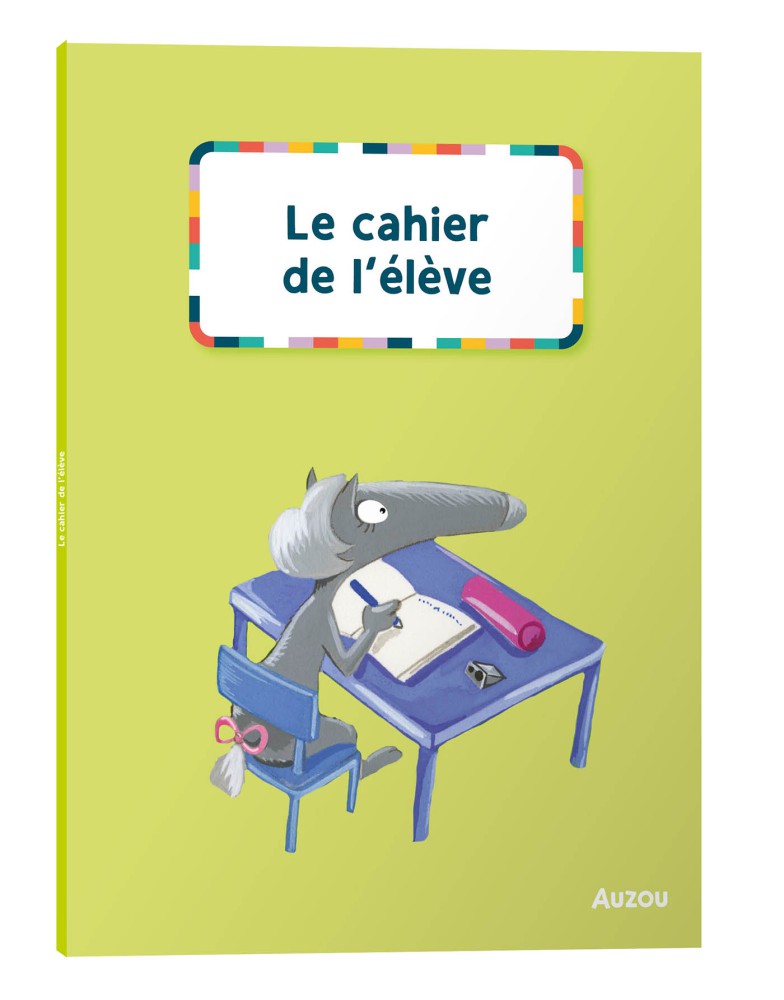 JE JOUE A L