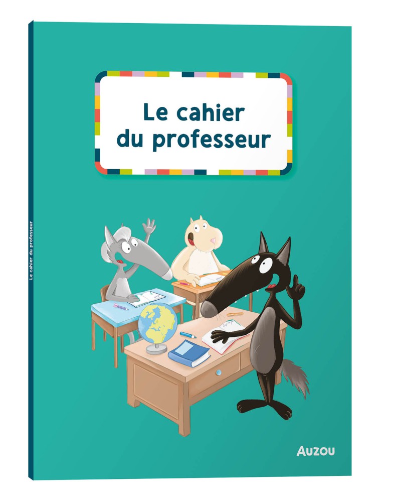 JE JOUE A L
