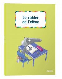 JE JOUE A L