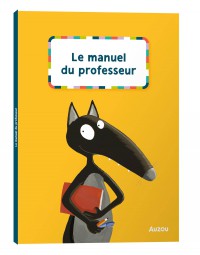 JE JOUE A L