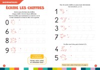 JE JOUE A L