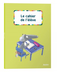 JE JOUE A L