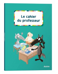 JE JOUE A L