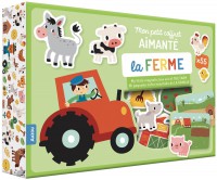 La ferme