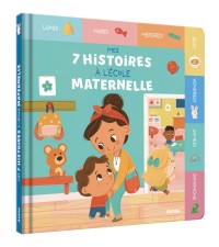 COFFRET RENTREE