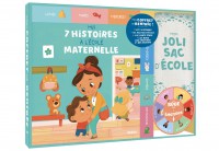 Voir les images