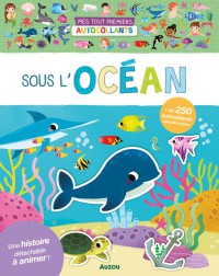 Voir les images