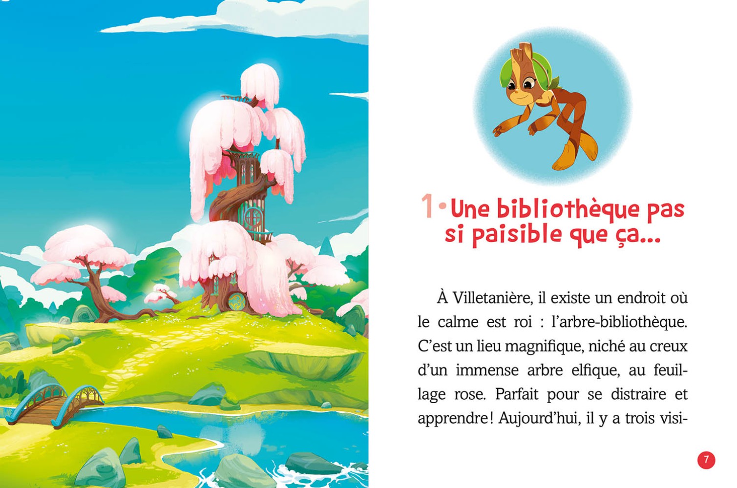 LE MYSTERE DE L LE MYSTERE DE L
