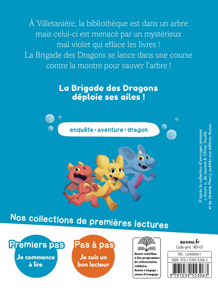 LE MYSTERE DE L LE MYSTERE DE L