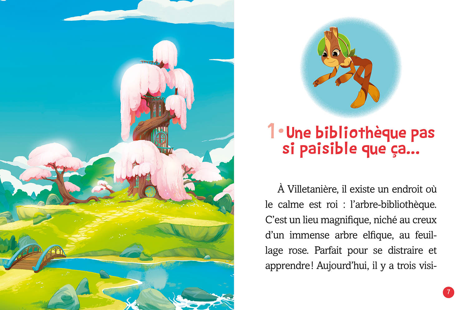 LE MYSTERE DE L LE MYSTERE DE L