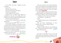 PREMIER CRUSH - HAMZA