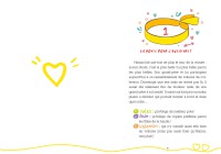 PREMIER CRUSH - HAMZA