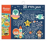 Voir les images
